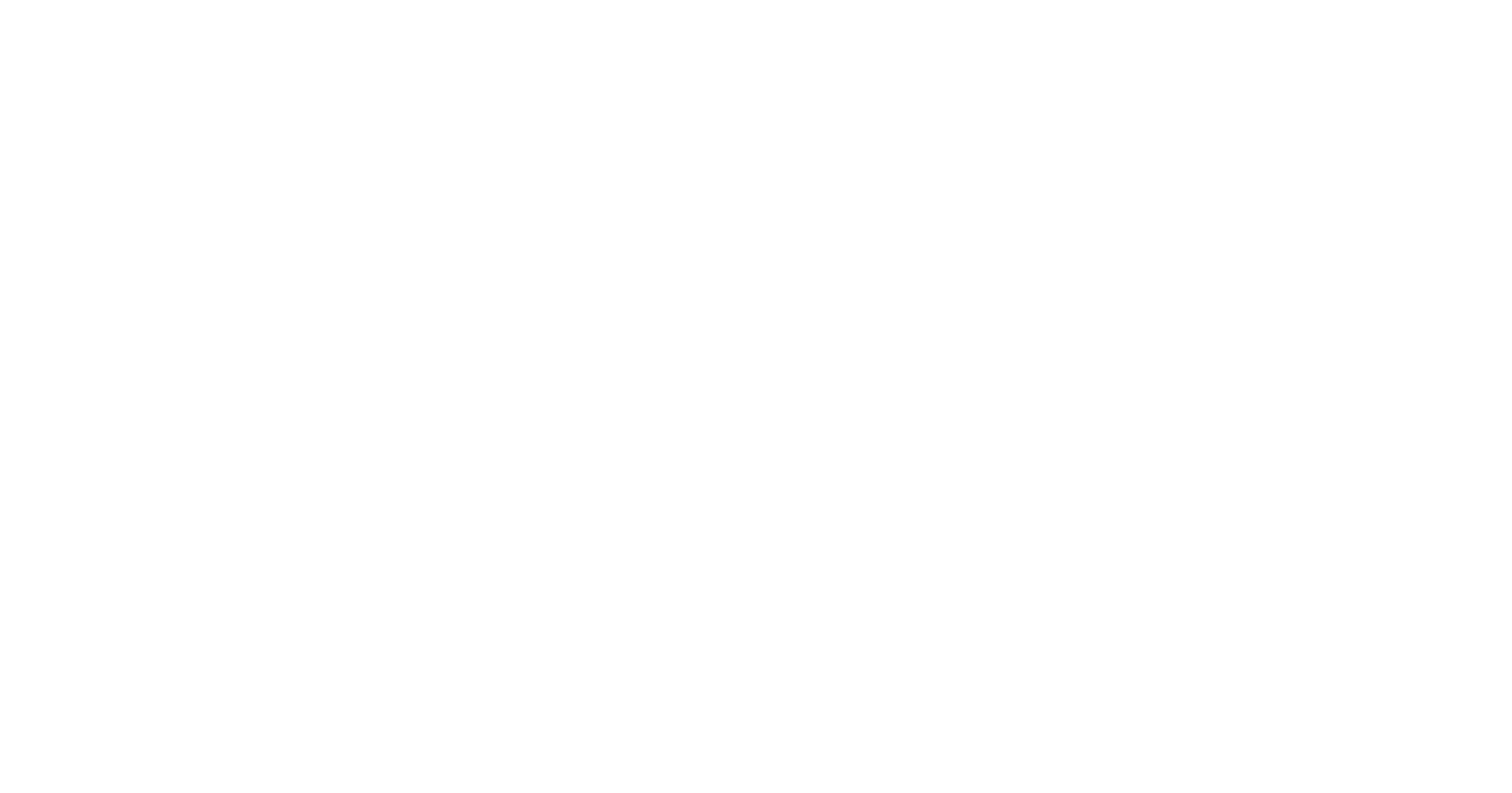 educatar logo white