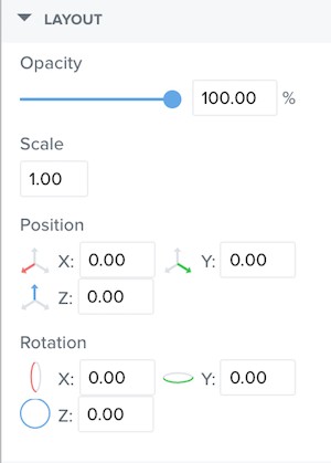 Layout Settings 000 2