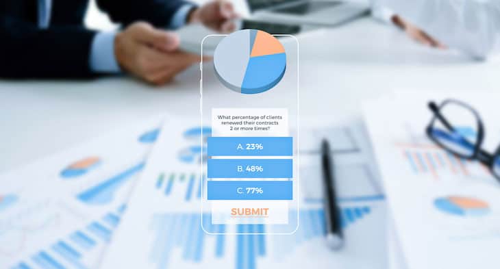 Augmented Reality Staff Training Blippar