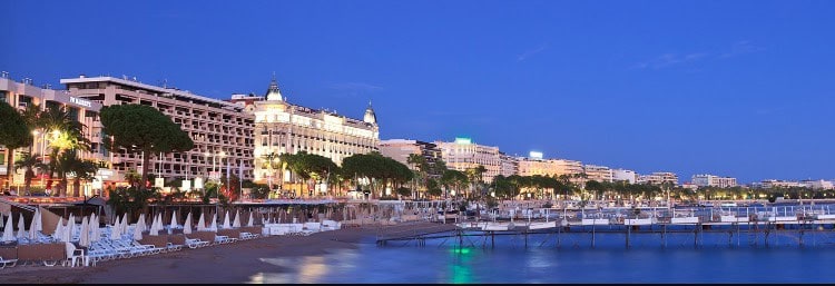 cannes lions blippar