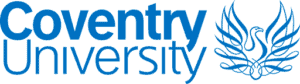 coventry uni logo