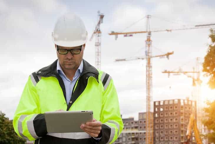 Shutterstock 735459496