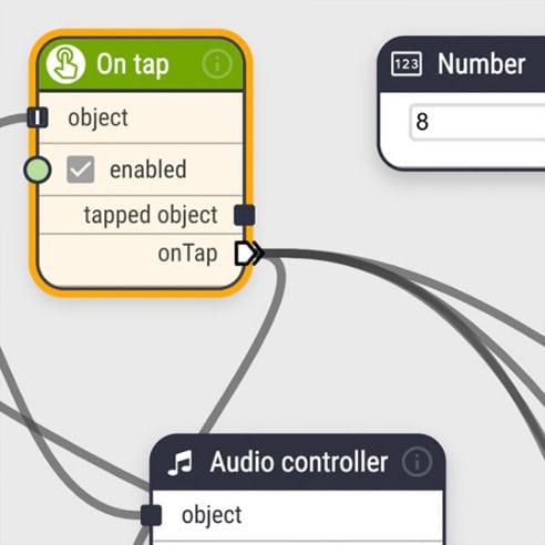 visual scripting img