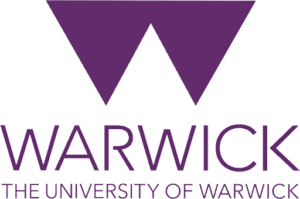 warwick uni logo